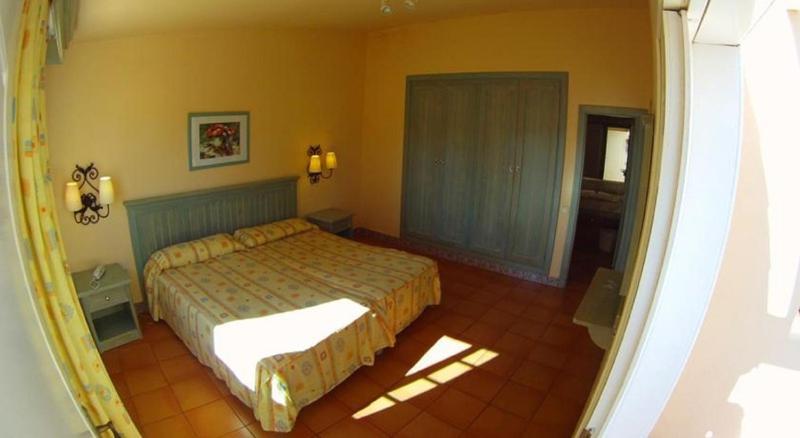Royal Suite Costa Calma Pokoj fotografie
