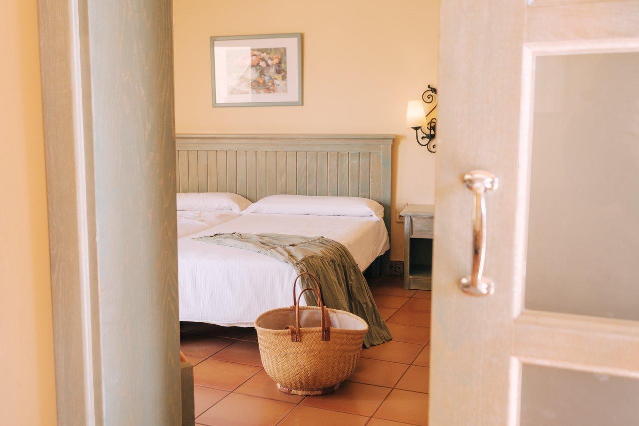 Royal Suite Costa Calma Exteriér fotografie