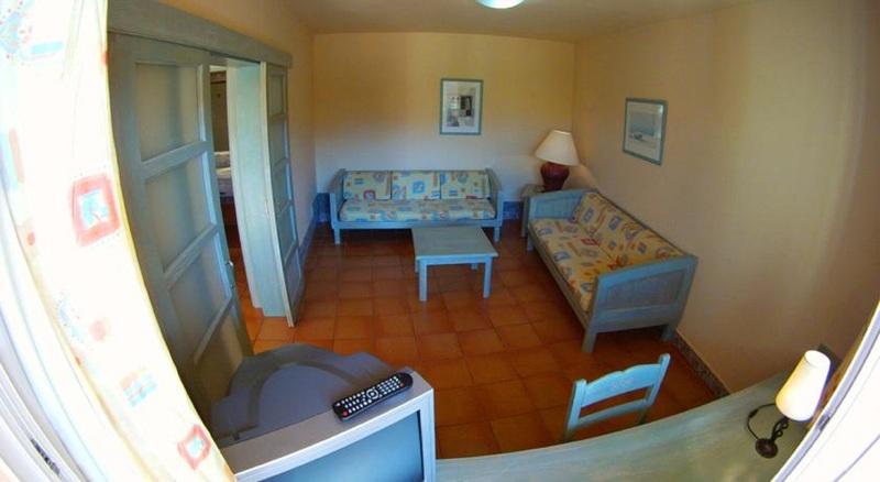 Royal Suite Costa Calma Exteriér fotografie