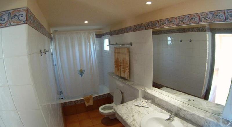 Royal Suite Costa Calma Exteriér fotografie