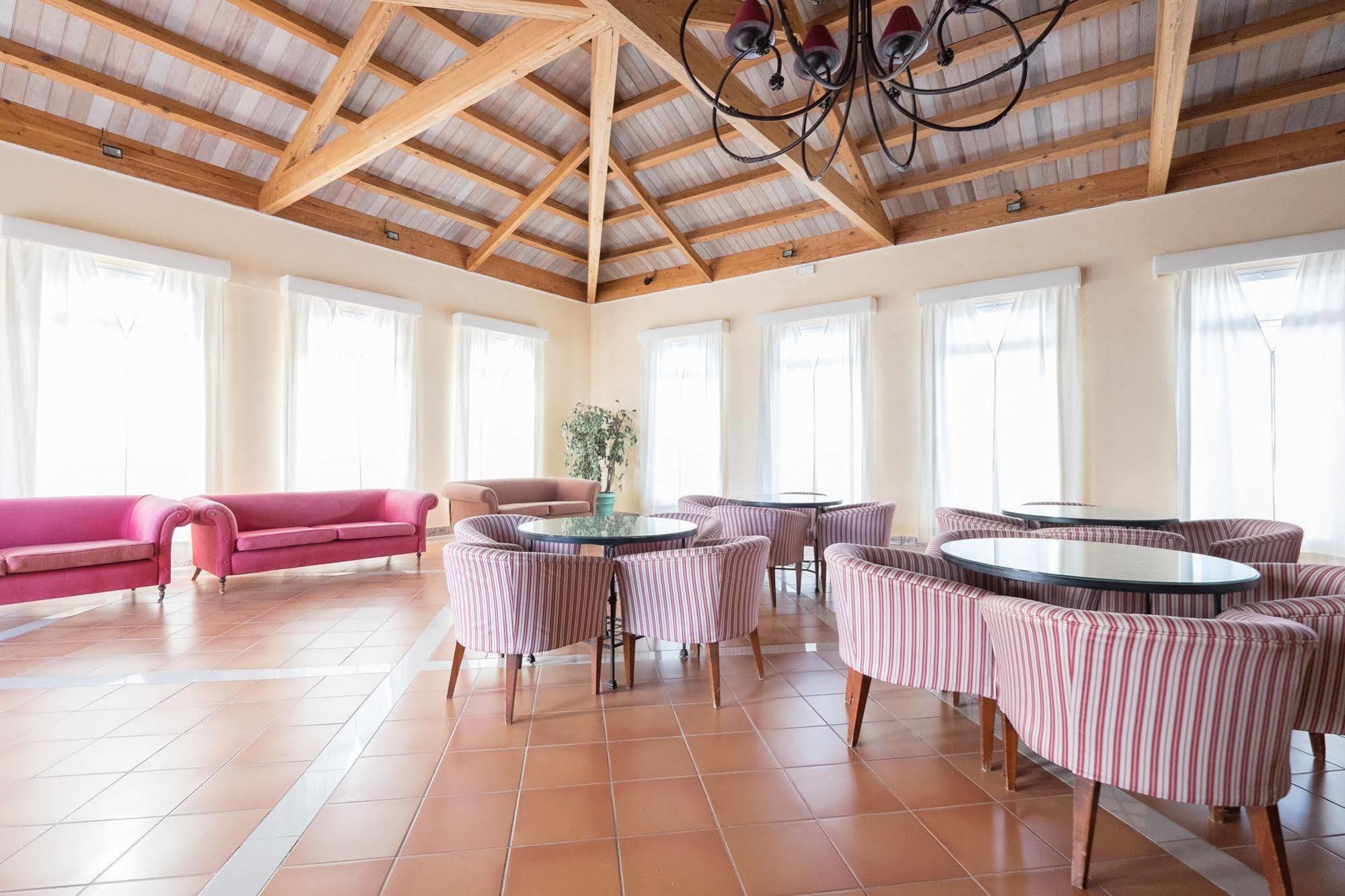 Royal Suite Costa Calma Exteriér fotografie