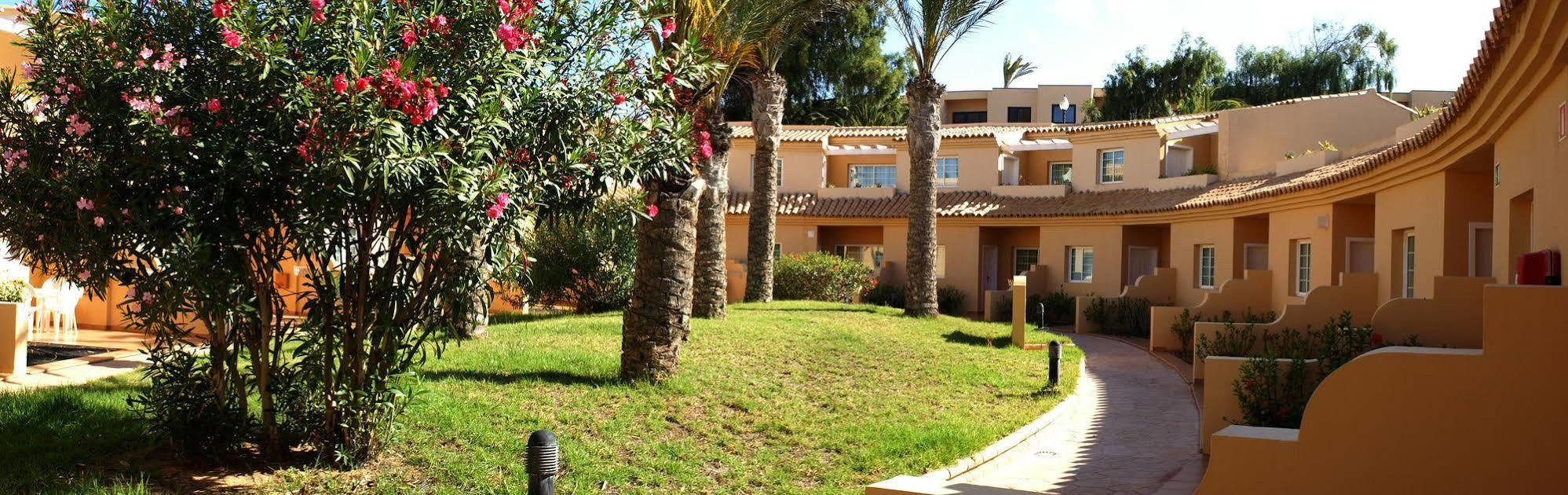 Royal Suite Costa Calma Exteriér fotografie