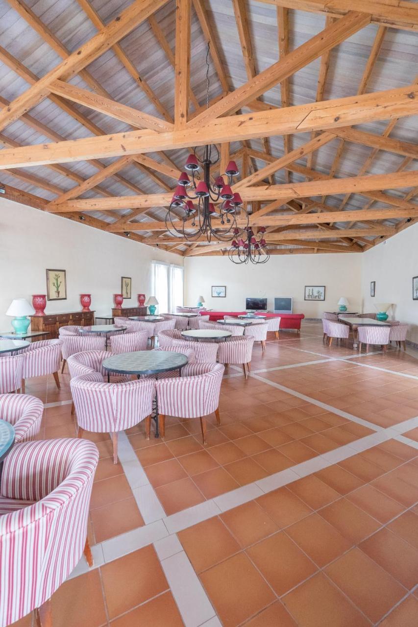 Royal Suite Costa Calma Exteriér fotografie